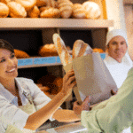 Bakery Case Study Header