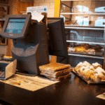 Bakery Case Study