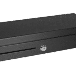 E3600