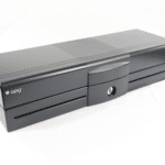 E3960CassetteClosed-FacingRight
