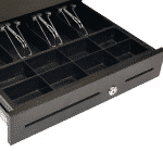 ecd410-storage