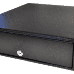 ecd330-compact-design