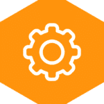 Integration icon