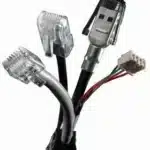 cables