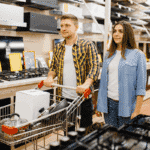 Retail_Appliance