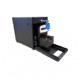 Note Acceptor - Secure Note Validation | apg®