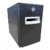 Note Acceptor - Secure Note Validation | apg®