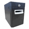 Note Acceptor - Secure Note Validation | apg®