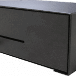 Phoenix Cash Drawers