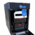 Note Acceptor - Secure Note Validation | apg®