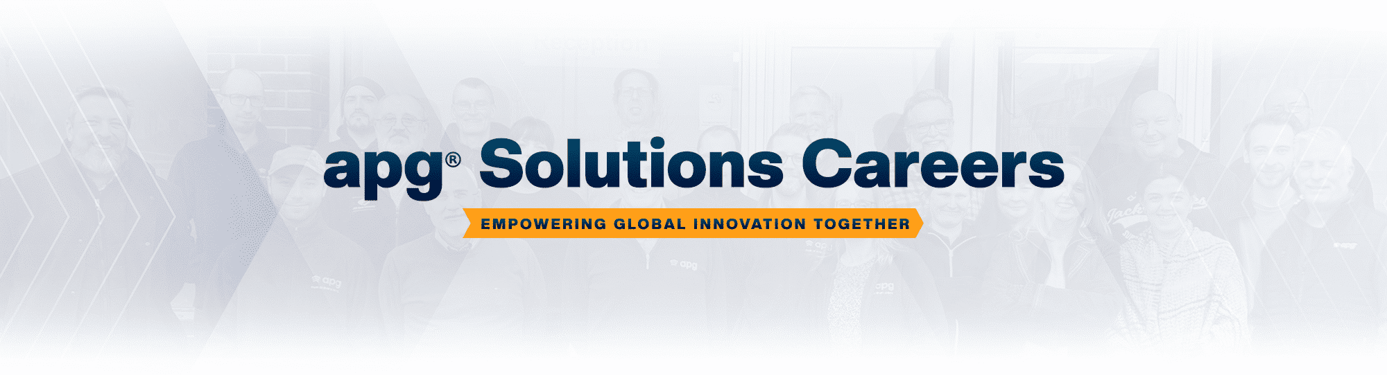 apg-solutions-careers apg solutions careers