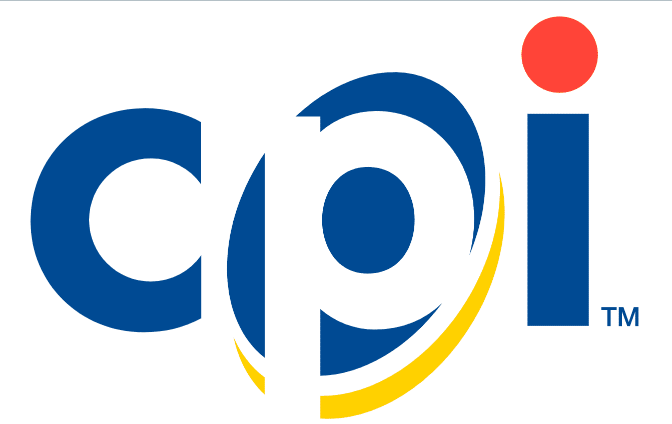 Crane Payment Innovation