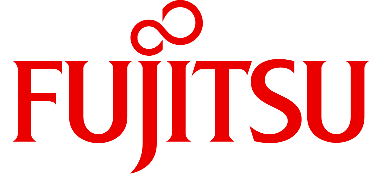 Fujitsu
