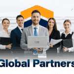 Global-Partners-Big-Banner