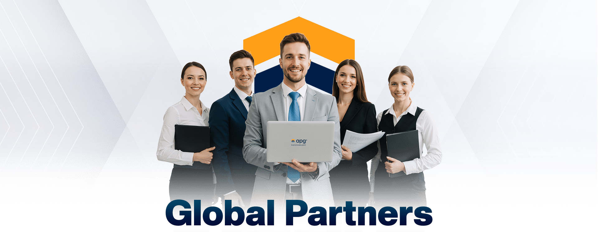 Global-Partners-Big-Banner