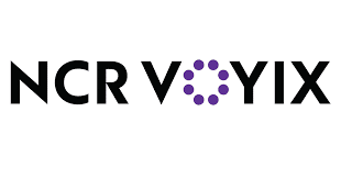 NCR voyix