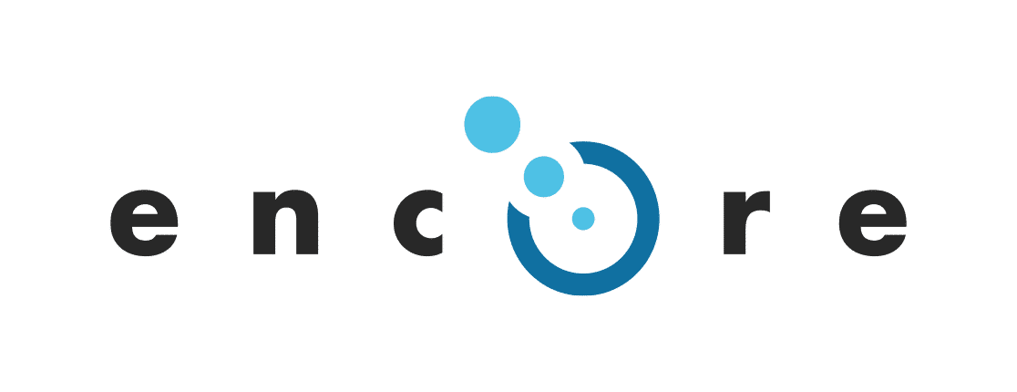 encore-logo