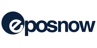 eposnow