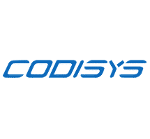 logo-codisys