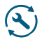 using automated POS system to revolutionise cash handling operations