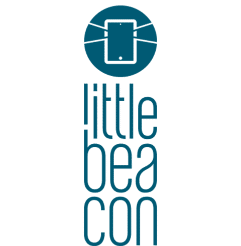 Littlebeacon