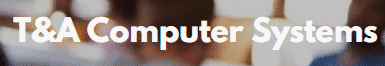 T&A