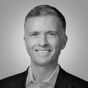 Bob_Stone_Head_Shot-300×300-1