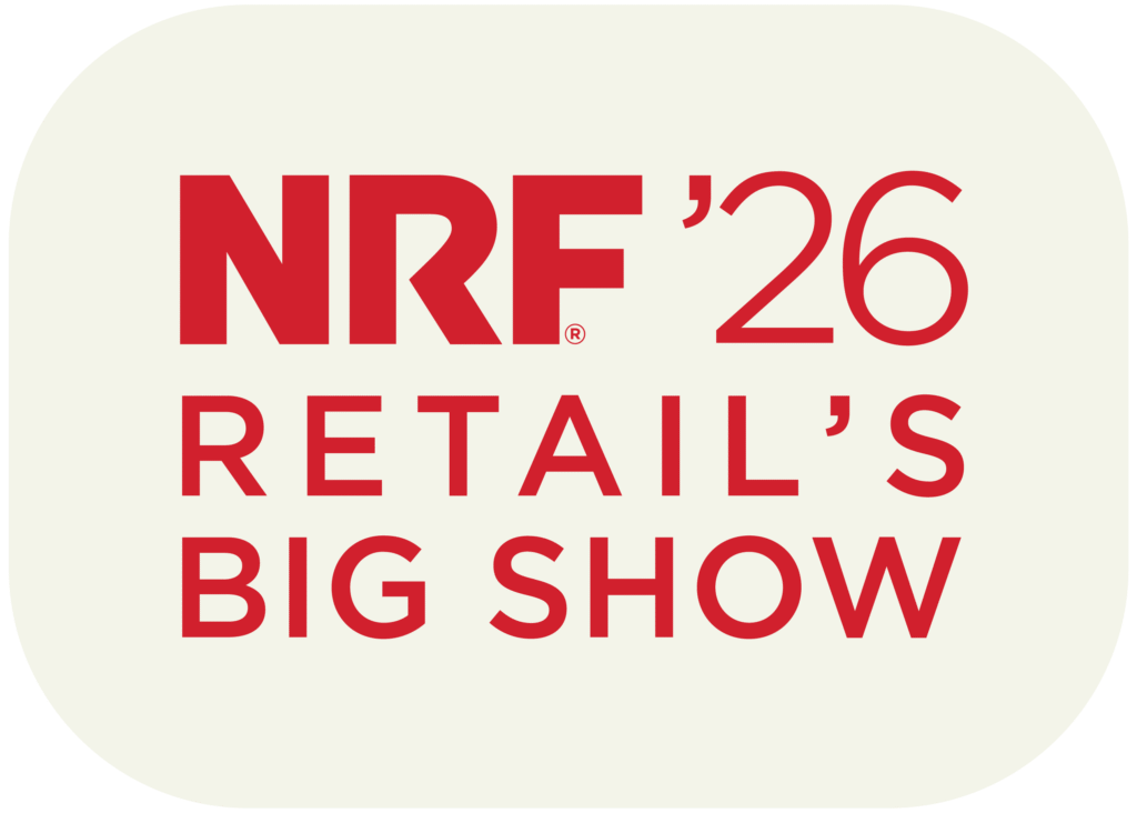 NRF 2026: Next-generation retail
