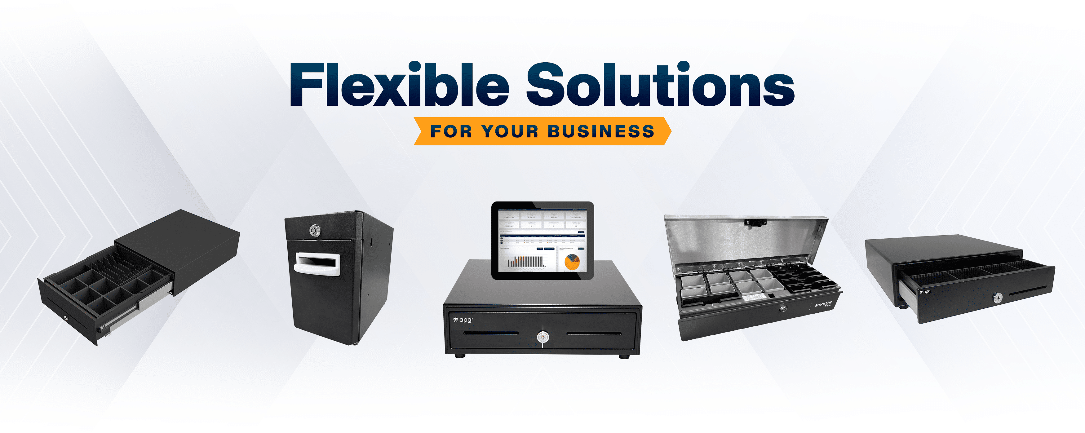 Products Banner 2026