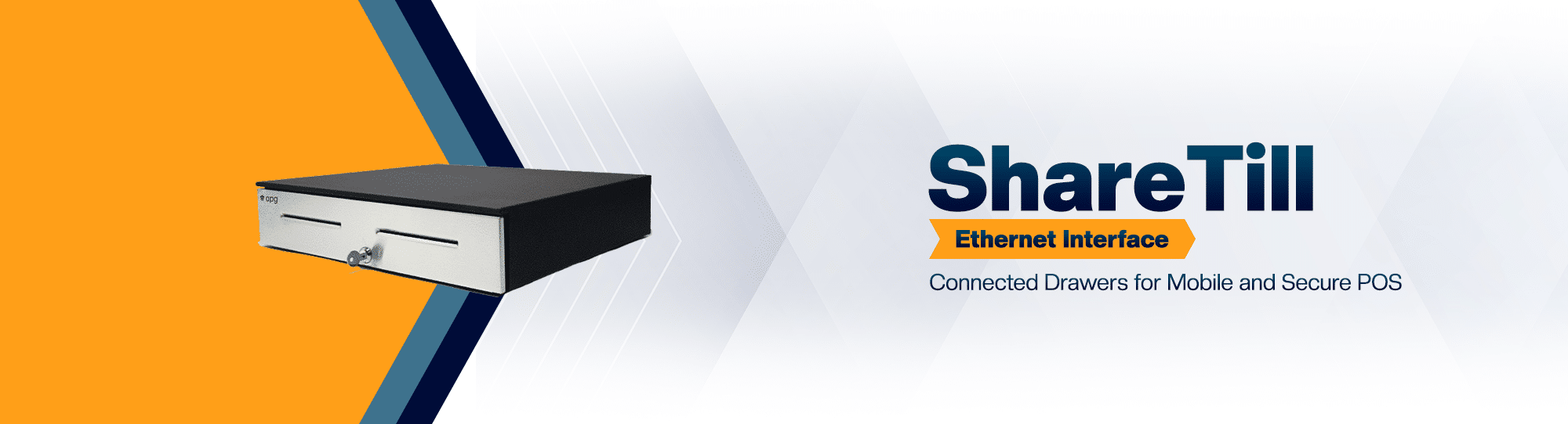 ShareTill