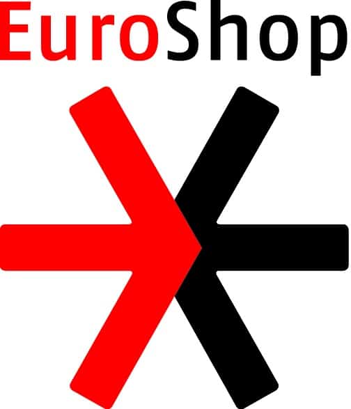 apg® Solutions at EuroShop 2026
