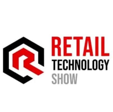 retail technology UK