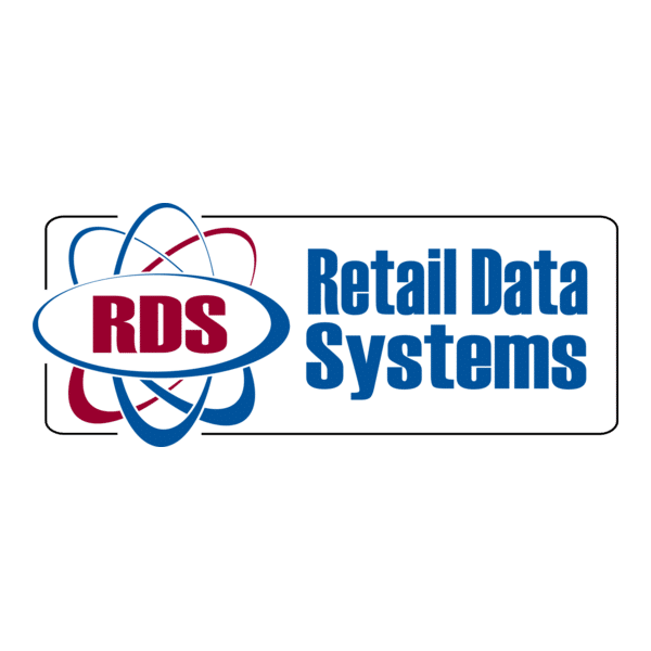 Retail Data Systems conference