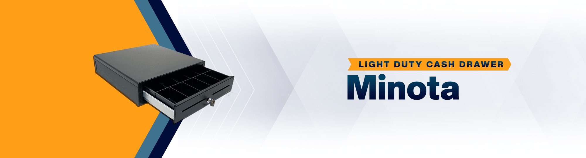 LightDuty Minota