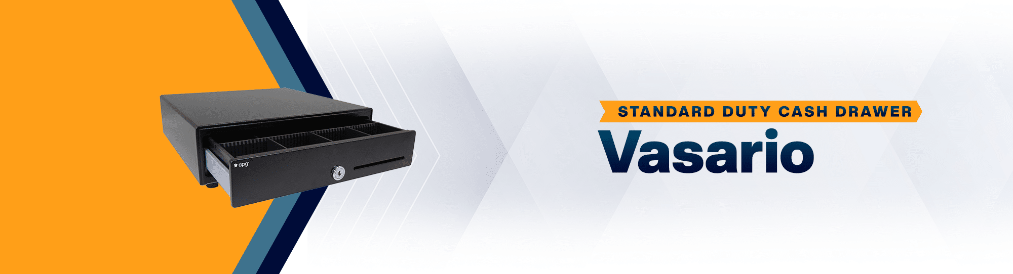 StandartDuty Vasario