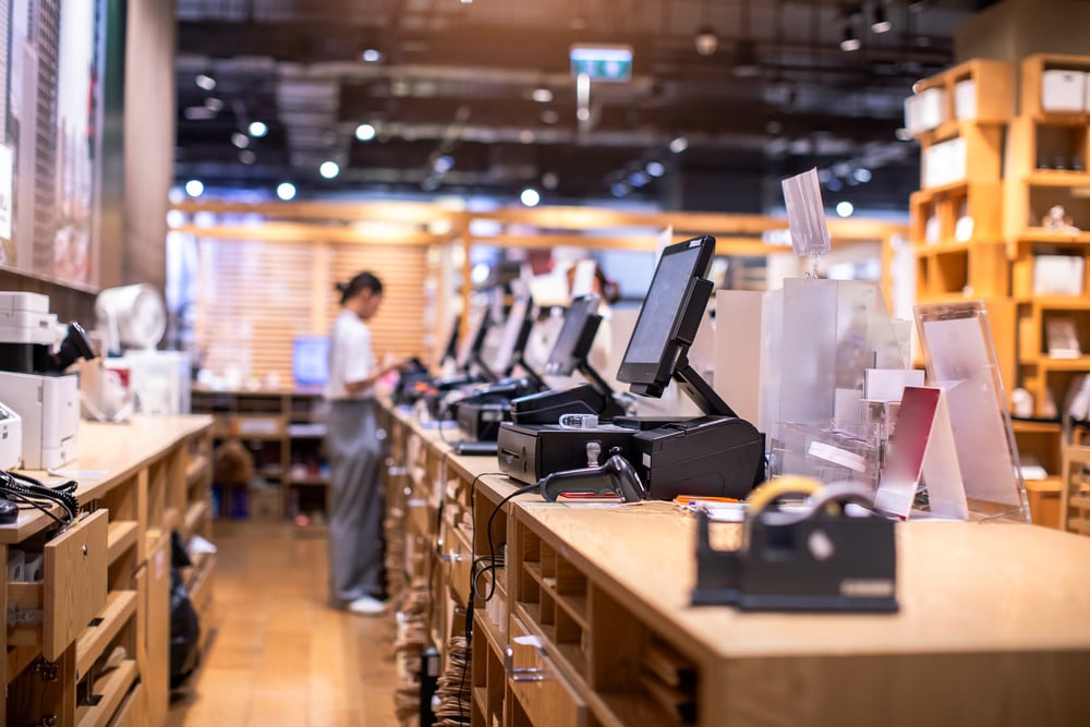 How apg Manages Large-Scale Store Rollouts for Enterprise Brands