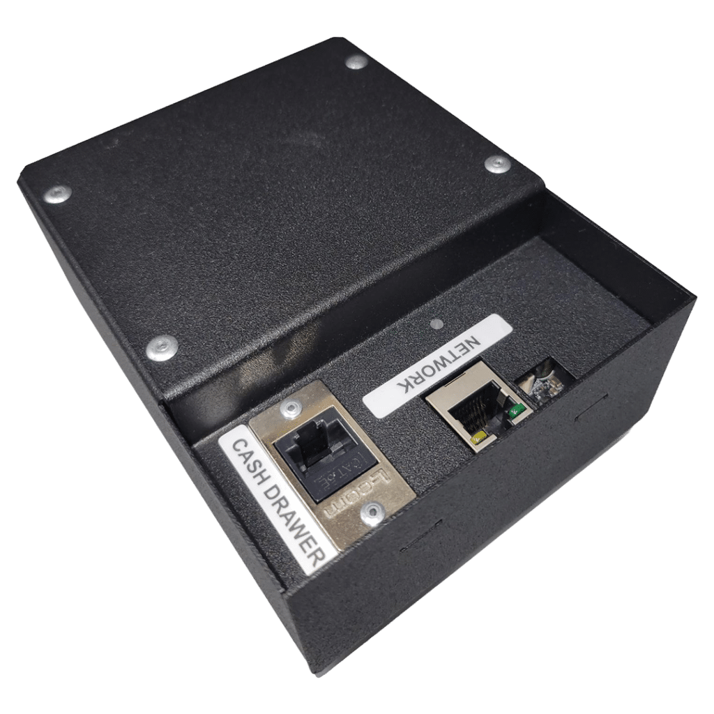 ShareTill Adaptor 2