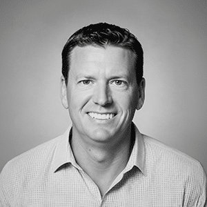 Wade Reitmeier