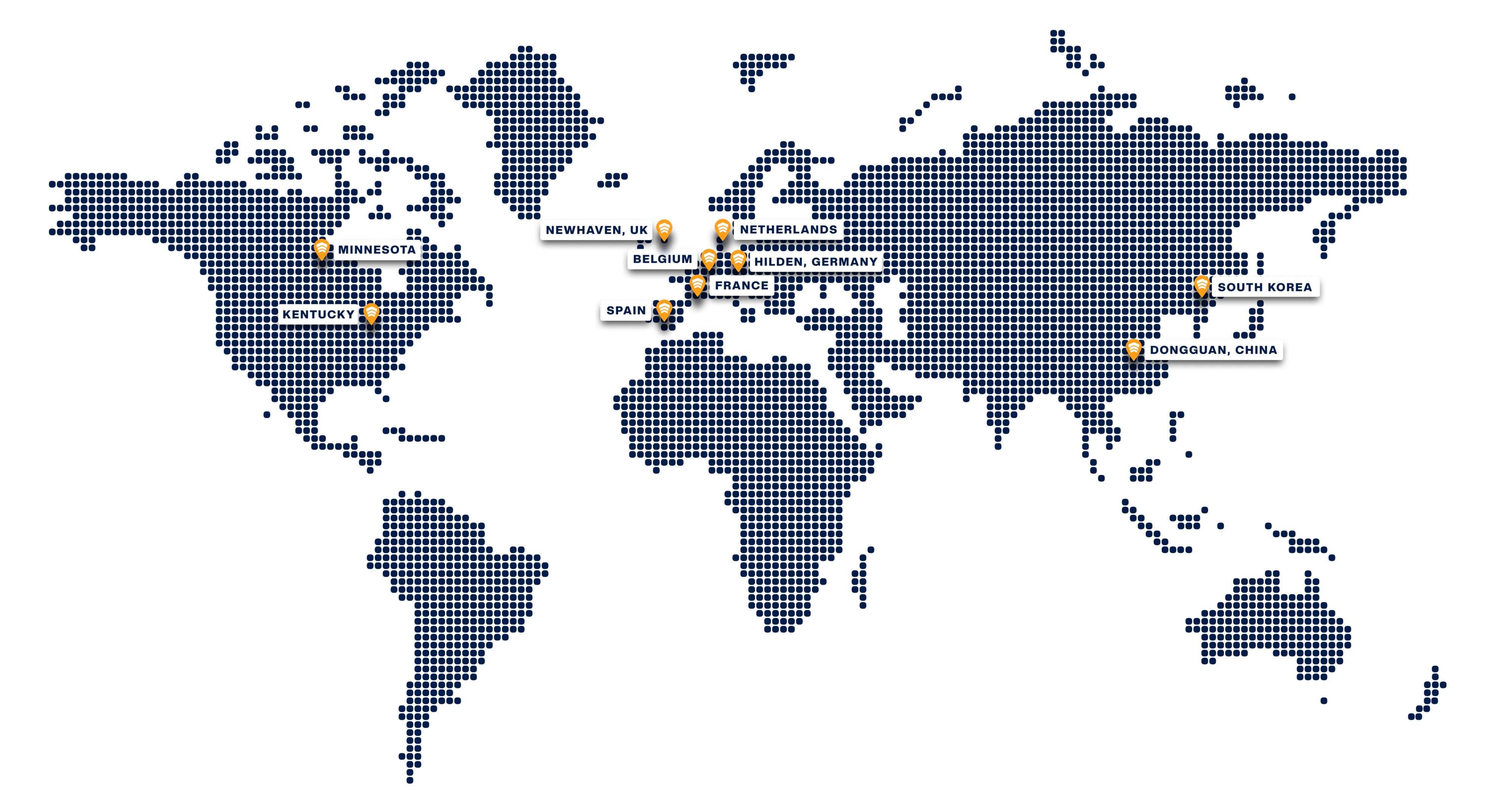WebsiteWorldMap2026 Scaled