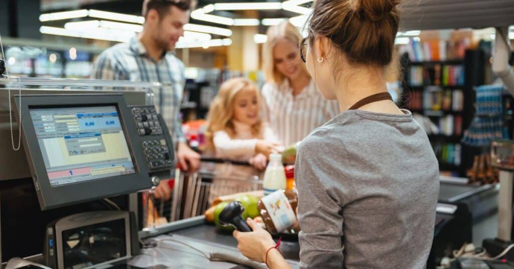 Complete Guide To Convenience Store Cash Management