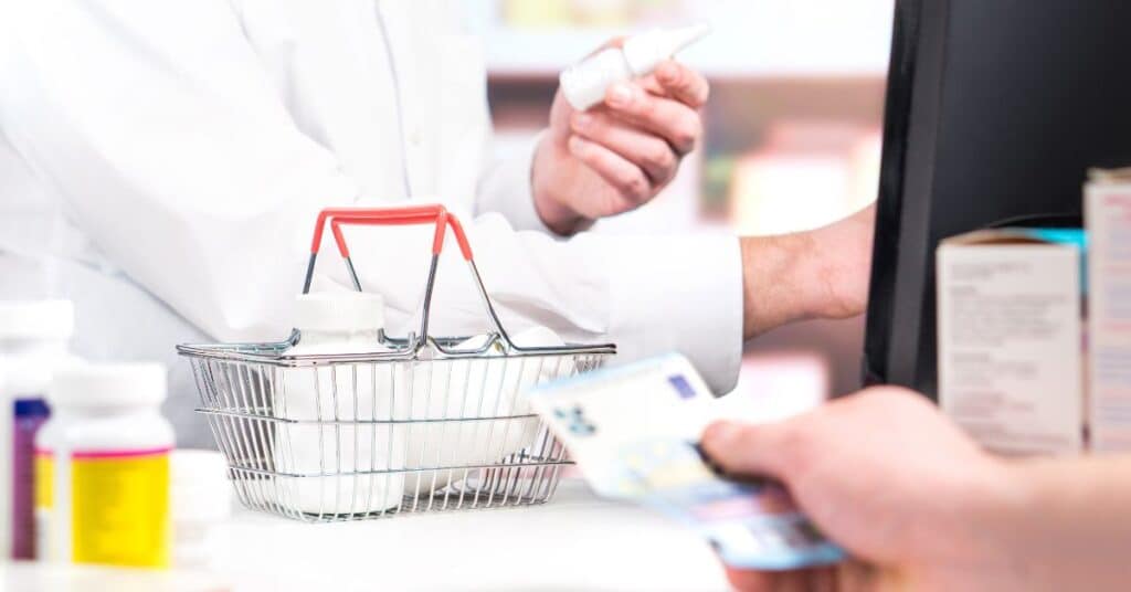 Complete Guide To Medicinal Cannabis Dispensaries Cash Management