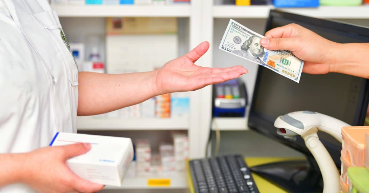 Complete Guide To Pharmacy Cash Management