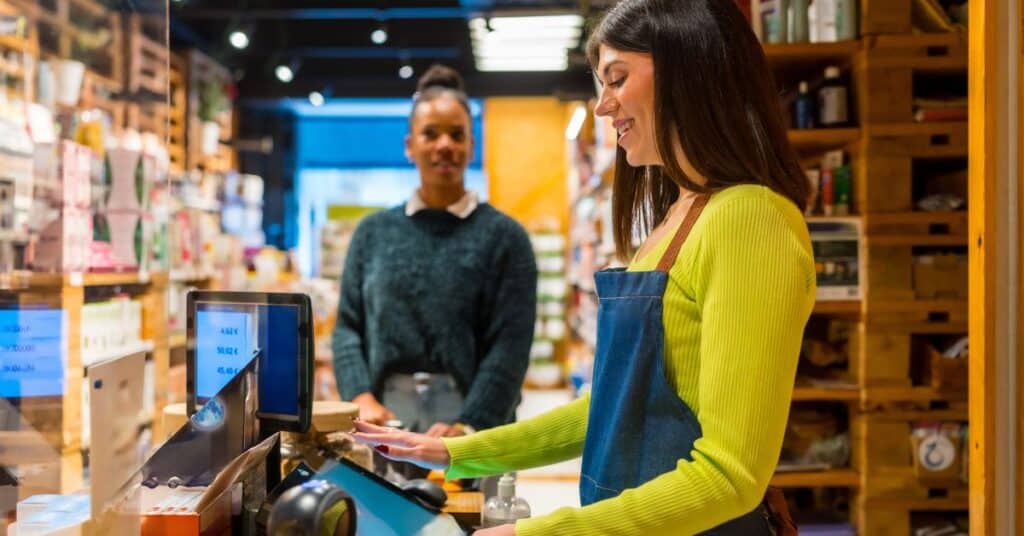 The Complete Guide to Retail Cash Management (2026)