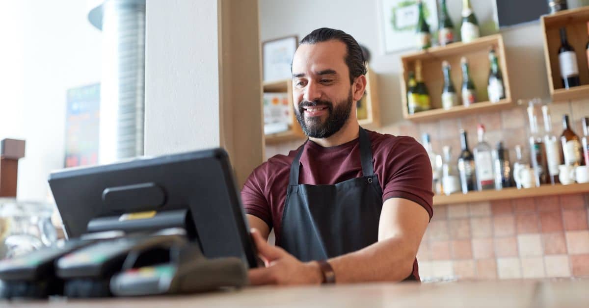 The Ultimate Guide to Hospitality Cash Management (2026)