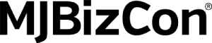 MJBizCon 2025 Logo