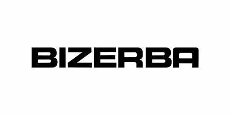 BIZERBA
