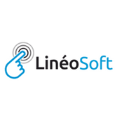 LINEOSTORE