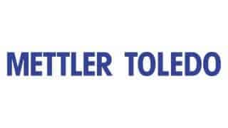 METTLER TOLEDO France