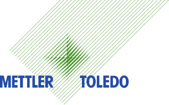 Mettler Toledo.svg