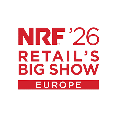 NRF Europe Logo 2